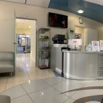 Офтальмологическая клиника АРТОПТИКА