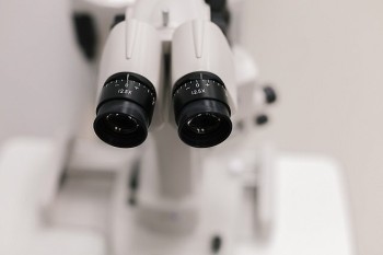 Офтальмологическая клиника ОПТИК-ЦЕНТР