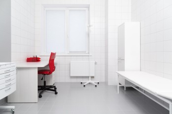 Офтальмологическая клиника ОПТИК-ЦЕНТР