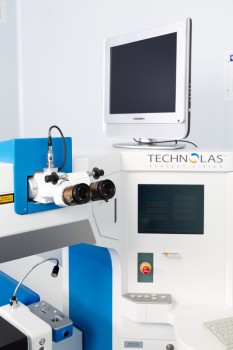 Офтальмологическая клиника ОПТИК-ЦЕНТР