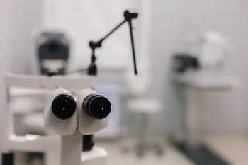 Офтальмологическая клиника ОПТИК-ЦЕНТР