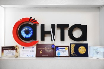 Офтальмологическая клиника САНТА