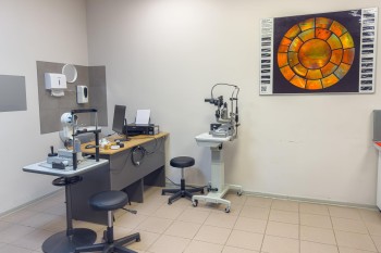 Семейный центр диагностики АККУЛИСТ