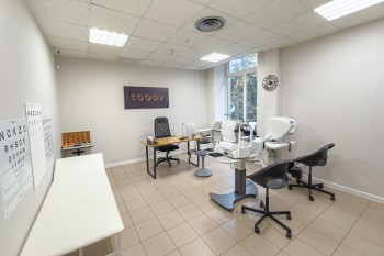 Семейный центр диагностики АККУЛИСТ