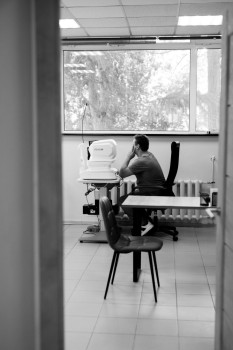 Семейный центр диагностики АККУЛИСТ