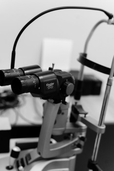 Семейный центр диагностики АККУЛИСТ