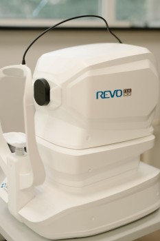 Семейный центр диагностики АККУЛИСТ