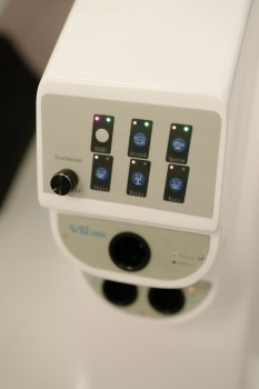 Семейный центр диагностики АККУЛИСТ