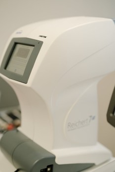 Семейный центр диагностики АККУЛИСТ