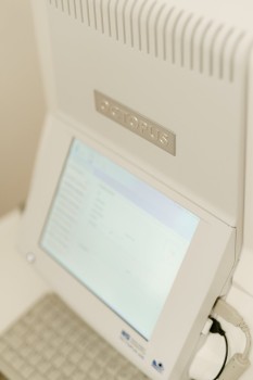 Семейный центр диагностики АККУЛИСТ