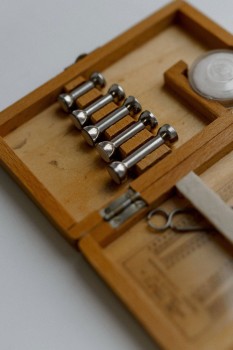 Семейный центр диагностики АККУЛИСТ