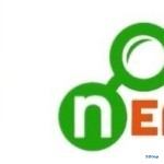 Офтальмологическая клиника ОПТИКА ПЕРСПЕКТИВА