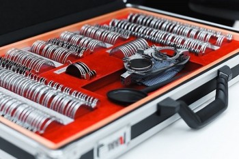 Офтальмологическая клиника ОПТИК-ЦЕНТР