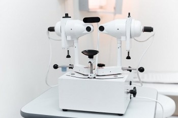 Офтальмологическая клиника ОПТИК-ЦЕНТР