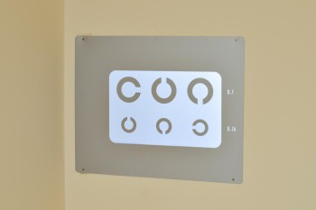 Оптика УМНЫЕ ОЧКИ