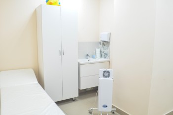 Оптика УМНЫЕ ОЧКИ