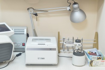 Оптика УМНЫЕ ОЧКИ