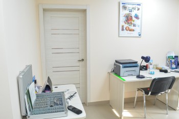 Оптика УМНЫЕ ОЧКИ