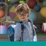 Оптика УМНЫЕ ОЧКИ