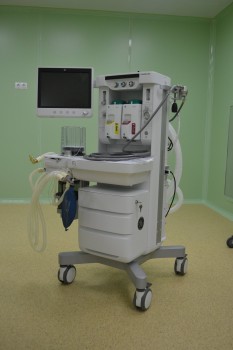 Медицинский центр СМТ-КЛИНИКА