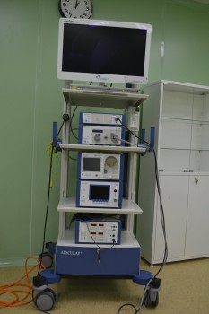 Медицинский центр СМТ-КЛИНИКА