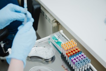 КЛИНИКА МУЖСКОГО ЗДОРОВЬЯ