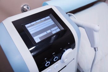 КЛИНИКА МУЖСКОГО ЗДОРОВЬЯ