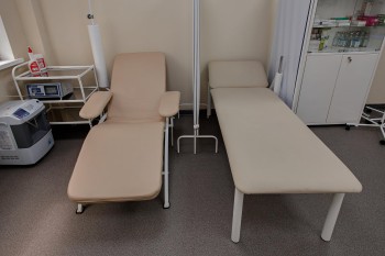 КЛИНИКА МУЖСКОГО ЗДОРОВЬЯ