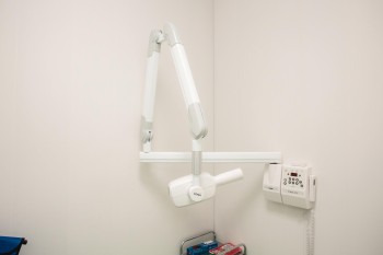 Детский медицинский центр РОСТОЧЕК