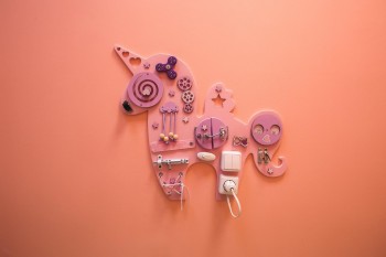 Детский медицинский центр РОСТОЧЕК