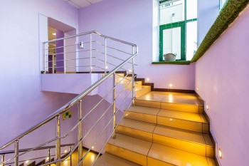 Медицинский центр НЬЮМЕД на Университетской Набережной