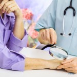 Медицинский центр НЬЮМЕД на Университетской Набережной