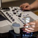 Медицинский центр НЬЮМЕД на Университетской Набережной