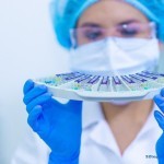 Медицинский центр НЬЮМЕД на Университетской Набережной