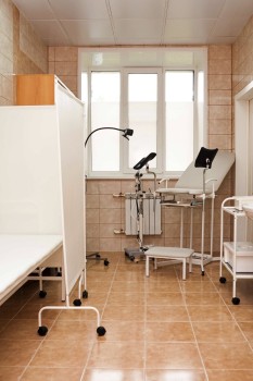 МЕДИЦИНСКИЙ ЦЕНТР ММЦ