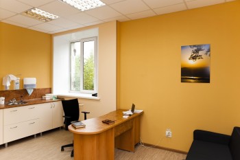 МЕДИЦИНСКИЙ ЦЕНТР ММЦ