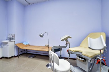 Медицинский центр GOLDENMED (ГОЛДЕНМЕД) м. Пролетарская