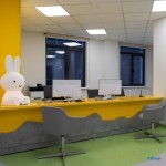 Клиника ФОМИНА