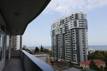 Семейная клиника ОСТЕОПЛЮС