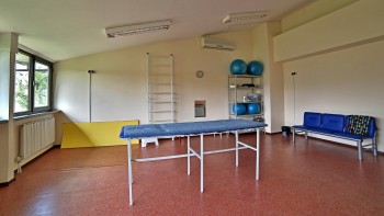 Медицинский центр НАДЁЖНАЯ ПОМОЩЬ