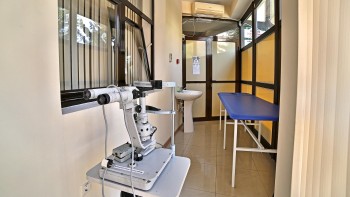 Медицинский центр НАДЁЖНАЯ ПОМОЩЬ