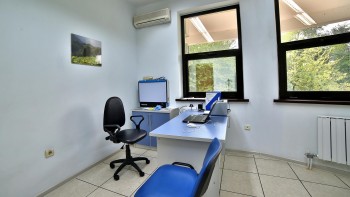 Медицинский центр НАДЁЖНАЯ ПОМОЩЬ