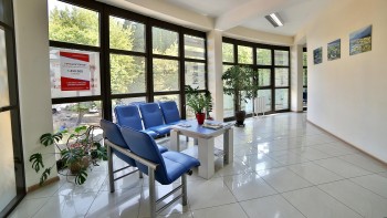 Медицинский центр НАДЁЖНАЯ ПОМОЩЬ