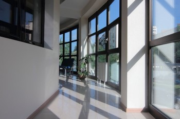 Медицинский центр НАДЁЖНАЯ ПОМОЩЬ