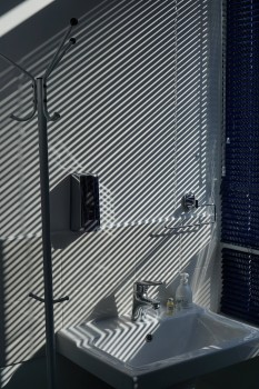 Медицинский центр СОНЭКС