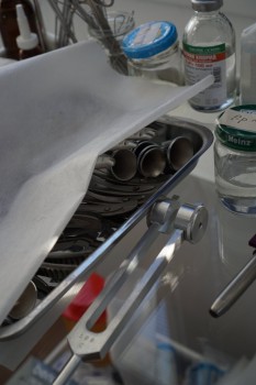 Медицинский центр СОНЭКС