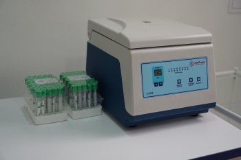 Медицинский центр СОНЭКС