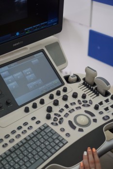 Медицинский центр СОНЭКС