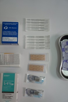 Медицинский центр СОНЭКС