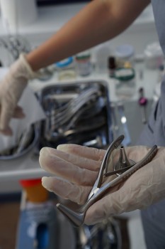 Медицинский центр СОНЭКС